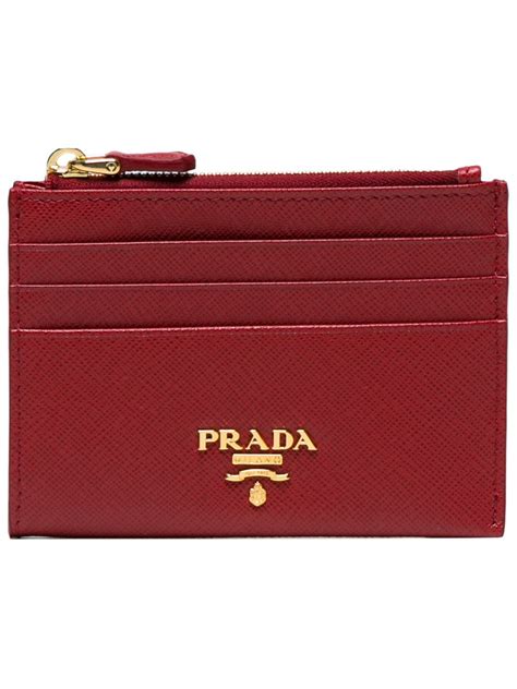 Ophidia Mini Bag 772314-1.jpg